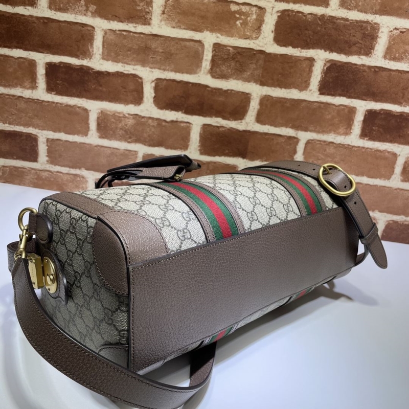 Gucci Top Handle Bags